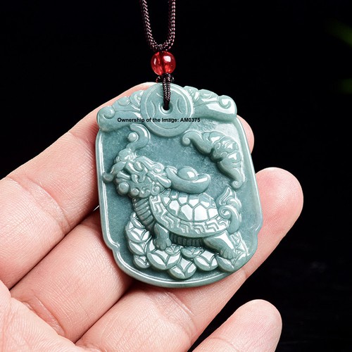 Natürlicher grade jade - natürlicher,