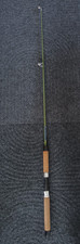 Ddr angelrute germina standart - ddr,