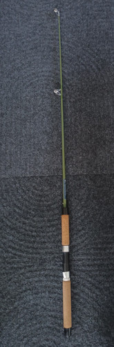 Ddr angelrute germina standart - ddr,