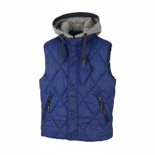 Star doonray quilted - g-star,