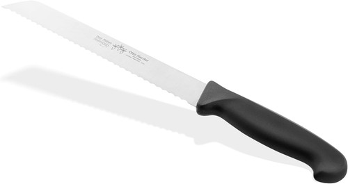 Brotmesser aus solingen - aus,