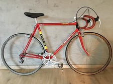 Raleigh team pro - raleigh, 1978