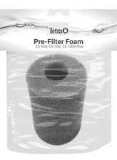 Tetra Vorfilterschwamm