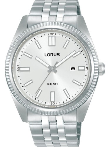 Lorus rh971qx9 armbanduhr - rh971qx9,