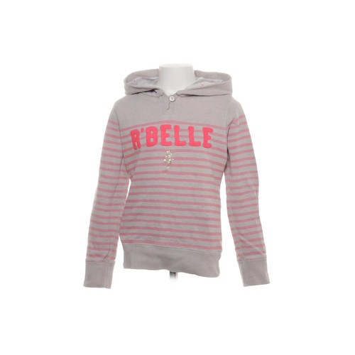 Scotch belle - scotch, r'belle