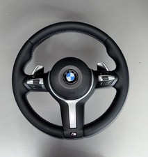BMW F30 F31 F32 F33 F20 F21