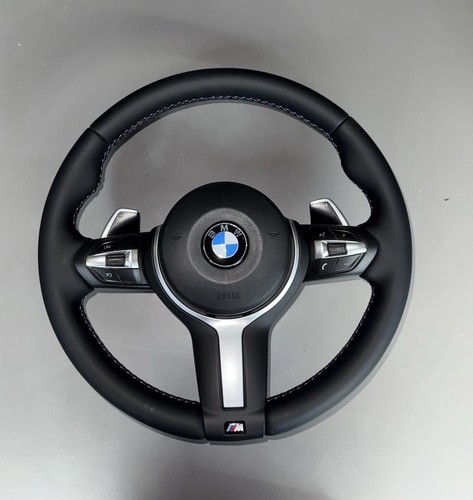 Bmw f30 f31 f32 - f33, f20
