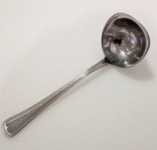 WMF Modell Den Haag Perlrand