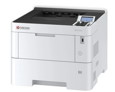 Kyocera Ecosys PA4500x