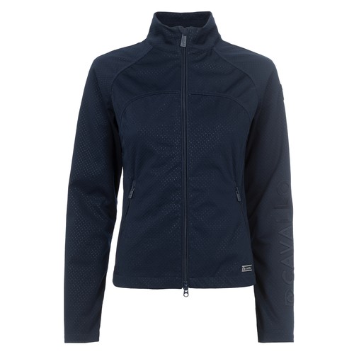 Softshelljacke reitjacke - softshelljacke,