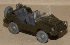 Wiking dkw munga - wiking,