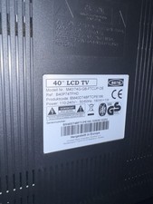 Led fernseher - led,