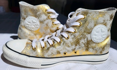 Converse chuck taylor all star - chuck,