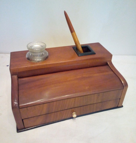 Rarität biedermeier - raritÄt:,