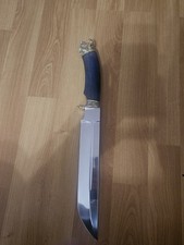 Verkaufe ein hochwertiges
