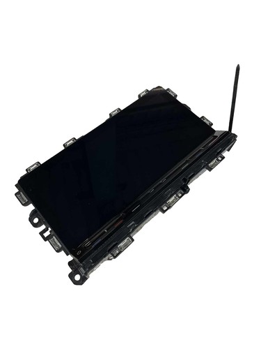 2022 2025 golf oem center - 2022-2025, vw