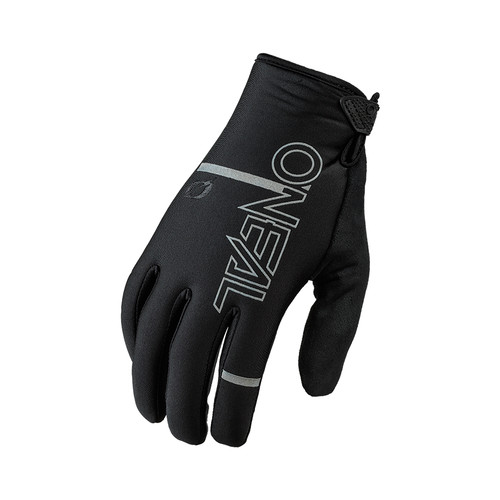 Mtb motocross handschuhe - handschuhe, wp
