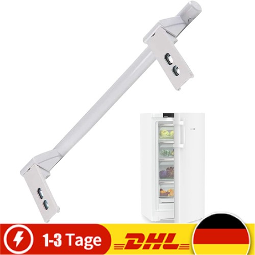 Türgriff passend für