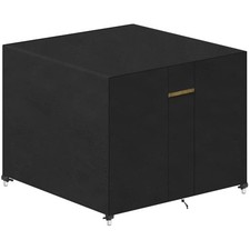 VANSHEIM Abdeckung Couchtisch