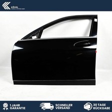 Fahrer Tür vorn links