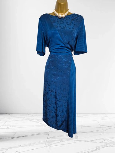Phase eight jamie jacquard - phase,