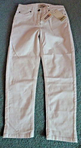 Heine stretch bauchweg - heine, bauchweg-jeans