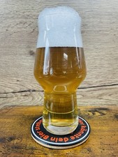 Untersetzer - 5er Set