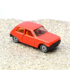 Siku 1088 Renault R5