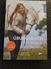 Übungsbuch Natural