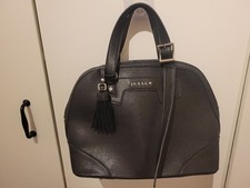 JETTE Handtasche Damen ,  schwarz , Neu ohne Etikett