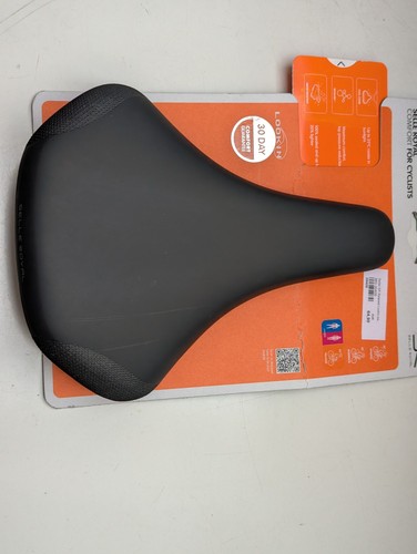 Selle royal unisex - royal,