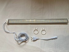 Grow Lampe Blütephase Secret Jardin TLED - 26Watt geringer Verbrauch