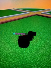 Griefergames Account Riesiges