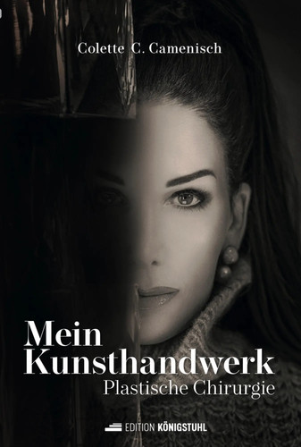 Mein kunsthandwerk plastische - mein,