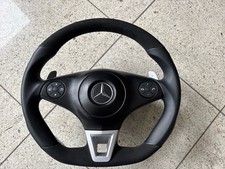 Org MB R230 SL Performance