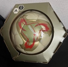 Fevernova fußball official - fußball,