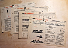 Arnold rapido wartungs - arnold, wartungs-