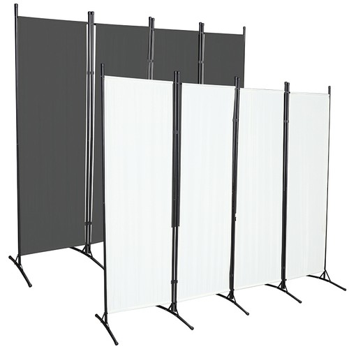 Paravent faltbar outdoor - paravent,