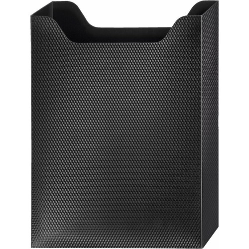 Veloflex rucksackeinsatz - veloflex,