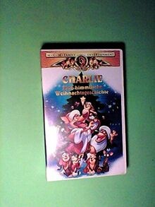Charlie eine himmlische - charlie,