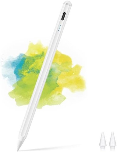 Ipad eingabestift - ipad,