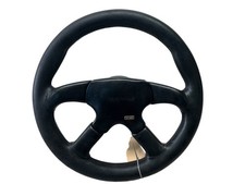 Mercedes w201 190 mopf0 - w201,