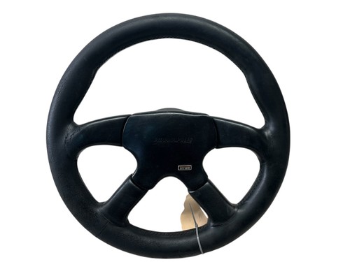 Mercedes w201 190 mopf0 - mercedes,