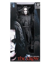 Neca ReelToys- The Crow 18"-