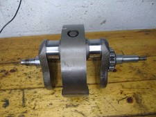 Triumph t140 750 kurbelwelle - t140,