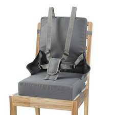 Sitzerhöhung Stuhl Kind