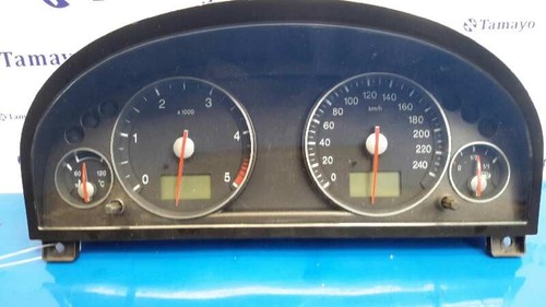 3s7t10849ge instrumententafel - 3s7t10849ge,