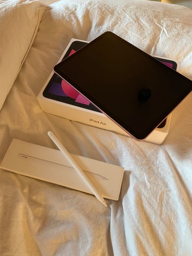 Bundle apple ipad - bundle,