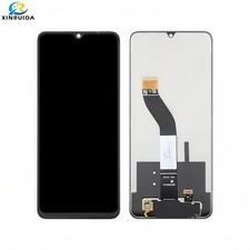 Original Xiaomi Redmi 14C Oled