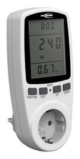 ANSMANN Digitaler